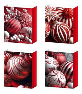 Boutique / Gift Series - OBL10355779