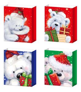 Boutique / Gift Series - OBL10355782