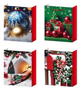 Boutique / Gift Series - OBL10355783