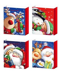 Boutique / Gift Series - OBL10355786