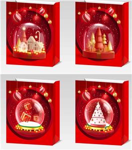 Boutique / Gift Series - OBL10355790