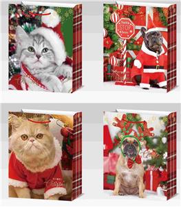 Boutique / Gift Series - OBL10355793