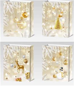 Boutique / Gift Series - OBL10355796