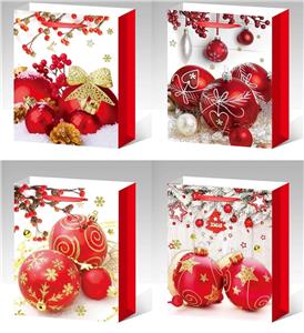 Boutique / Gift Series - OBL10355800