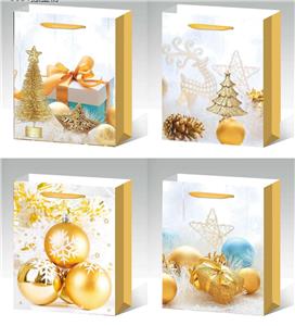 Boutique / Gift Series - OBL10355801