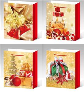 Boutique / Gift Series - OBL10355808