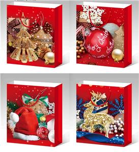 Boutique / Gift Series - OBL10355811