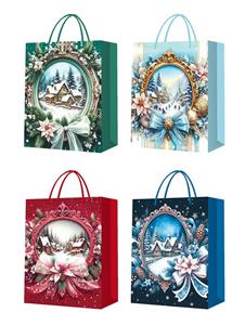 Boutique / Gift Series - OBL10355814