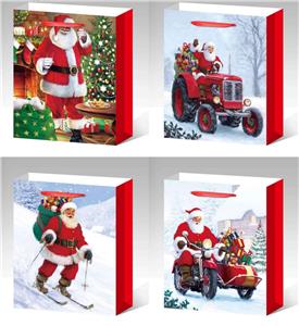 Boutique / Gift Series - OBL10355816