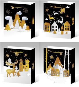 Boutique / Gift Series - OBL10355820