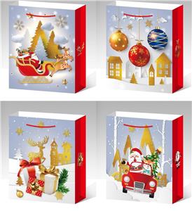 Boutique / Gift Series - OBL10355823