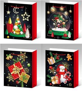 Boutique / Gift Series - OBL10355825