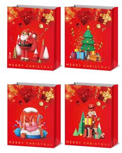 Boutique / Gift Series - OBL10355829