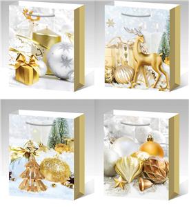 Boutique / Gift Series - OBL10355832