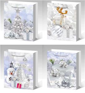 Boutique / Gift Series - OBL10355835