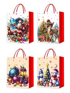 Boutique / Gift Series - OBL10355840