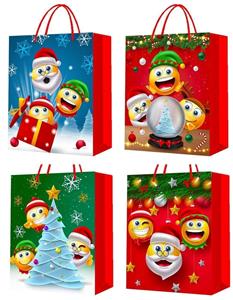 Boutique / Gift Series - OBL10355844