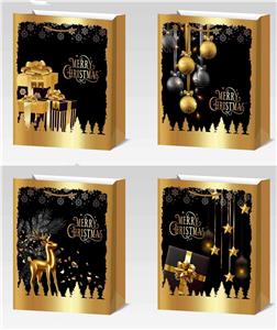 Boutique / Gift Series - OBL10355848