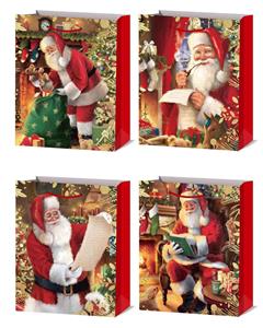 Boutique / Gift Series - OBL10355850