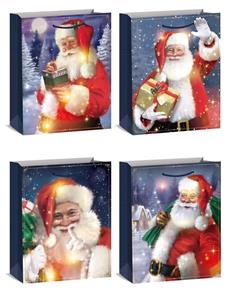 Boutique / Gift Series - OBL10355854