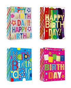 Boutique / Gift Series - OBL10355855