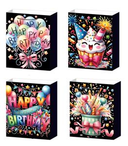 Boutique / Gift Series - OBL10355860