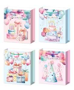 Boutique / Gift Series - OBL10355861