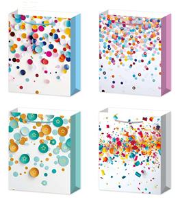 Boutique / Gift Series - OBL10355865