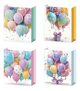 Boutique / Gift Series - OBL10355867