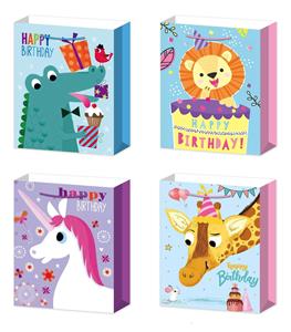 Boutique / Gift Series - OBL10355872