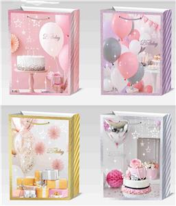 Boutique / Gift Series - OBL10355875