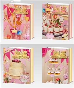 Boutique / Gift Series - OBL10355882