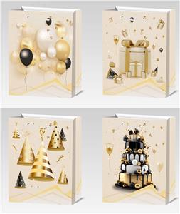 Boutique / Gift Series - OBL10355886