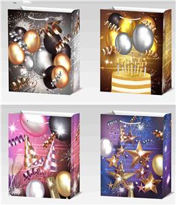 Boutique / Gift Series - OBL10355889