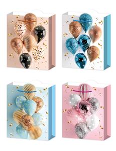 Boutique / Gift Series - OBL10355894