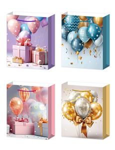 Boutique / Gift Series - OBL10355898