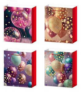 Boutique / Gift Series - OBL10355902