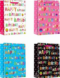 Boutique / Gift Series - OBL10355904