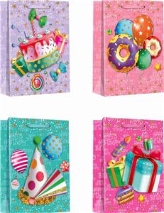 Boutique / Gift Series - OBL10355906