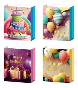 Boutique / Gift Series - OBL10355911