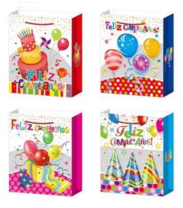 Boutique / Gift Series - OBL10355912