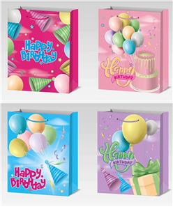 Boutique / Gift Series - OBL10355919