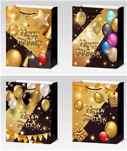 Boutique / Gift Series - OBL10355921