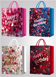 Boutique / Gift Series - OBL10355932