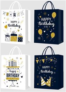 Boutique / Gift Series - OBL10355937