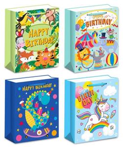 Boutique / Gift Series - OBL10355949