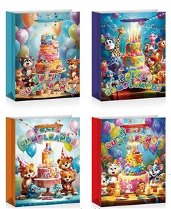 Boutique / Gift Series - OBL10355951