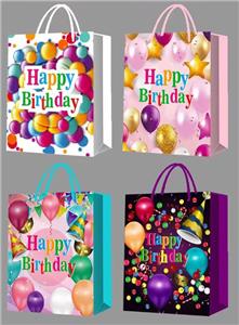 Boutique / Gift Series - OBL10355958