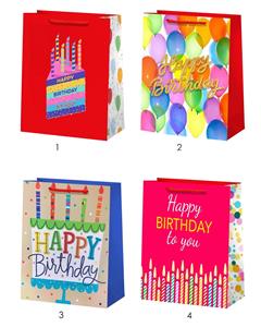 Boutique / Gift Series - OBL10355962