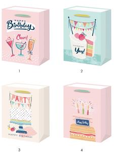 Boutique / Gift Series - OBL10355966